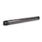 Thrifco Plumbing 1/2 Inch X 8 Inch SCH 80 PVC Nipple 6620013 - alternate 2